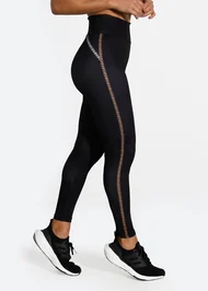 ref-298-leg-1