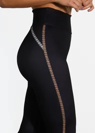ref-298-leg-2