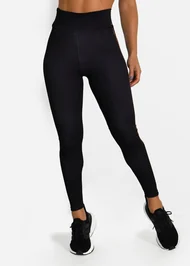 ref-298-leg-3