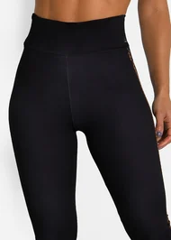ref-298-leg-4
