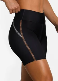 ref-298-sho-2