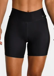 ref-298-sho-4