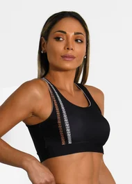 ref-298-top-1