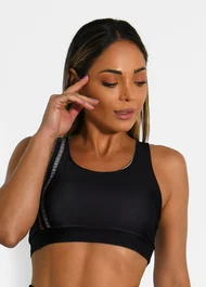 ref-298-top-2