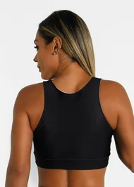 ref-298-top-3