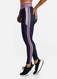 ref-289-leg-1