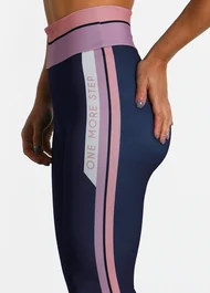ref-289-leg-2