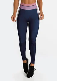 ref-289-leg-3