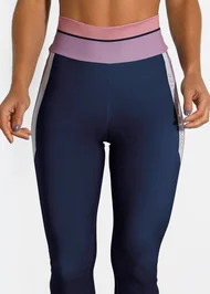 ref-289-leg-4