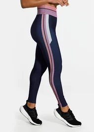 ref-289-leg-5