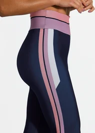 ref-289-leg-6