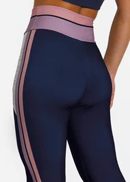 ref-289-leg-8