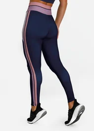 ref-289-leg-7