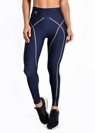ref-319-leg-1