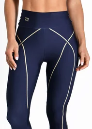 ref-319-leg-2