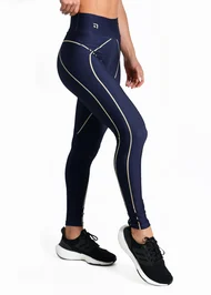 ref-319-leg-3
