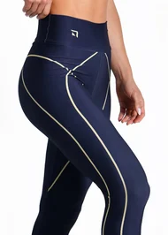ref-319-leg-4