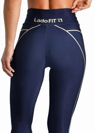 ref-319-leg-6
