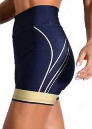 ref-319-sho-4