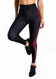 ref-322-leg-1