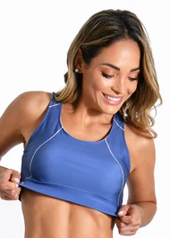 ref-323-top-1