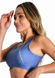 ref-323-top-2