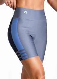 ref-324-sho-4