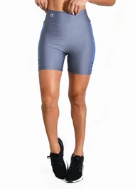 ref-324-sho-1