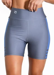 ref-324-sho-2