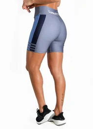 ref-324-sho-5