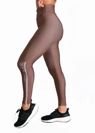 ref-338-leg-3