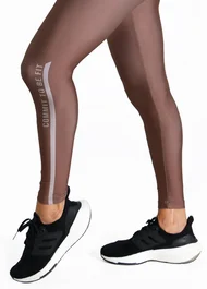 ref-338-leg-4