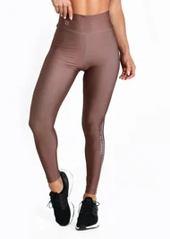 ref-338-leg-1