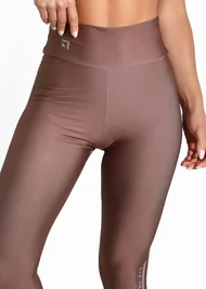 ref-338-leg-2