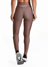 ref-338-leg-5