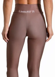 ref-338-leg-6
