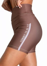ref-338-sho-4