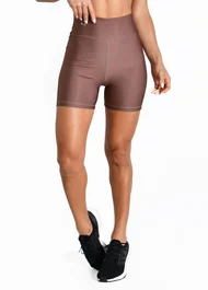ref-338-sho-1