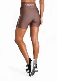 ref-338-sho-5