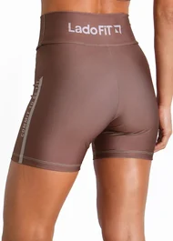 ref-338-sho-6