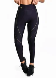 ref-320-leg-1