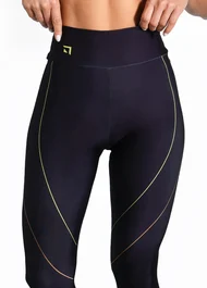 ref-320-leg-2