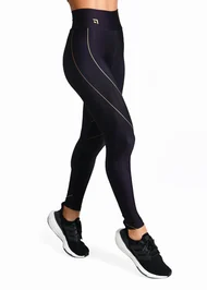 ref-320-leg-3
