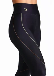 ref-320-leg-4