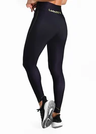 ref-320-leg-5
