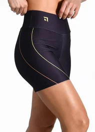 ref-320-sho-2