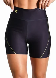 ref-320-sho-4