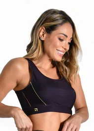 ref-320-top-2