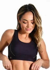 ref-320-top-1