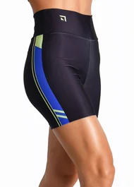 ref-325-sho-2